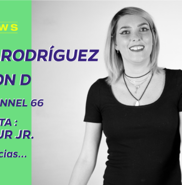 Indie Rocks! presenta: El Indie News (Temporada 2, Capítulo 12)