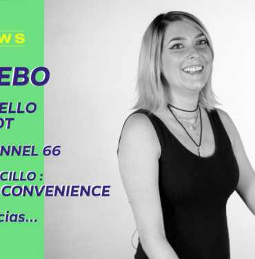 Indie Rocks! presenta: El Indie News (Temporada 2, Capítulo 10)