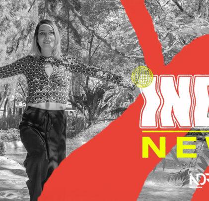 Indie Rocks! presenta: El Indie News (Temporada 3, Capítulo 14)