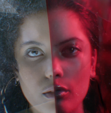 Ibeyi estrena video 
