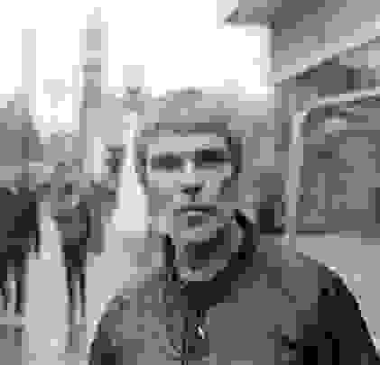 Ian Brown comparte videoclip para “Truths & Rights”