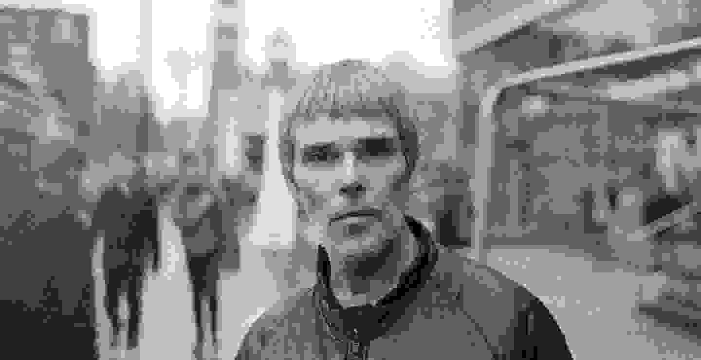 Ian Brown comparte videoclip para “Truths & Rights”