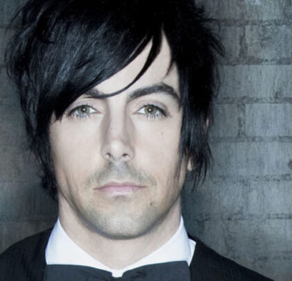 Ian Watkins (Lostprophets) fue apuñalado en prisión