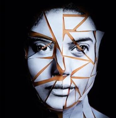 Entrevista con Ibeyi