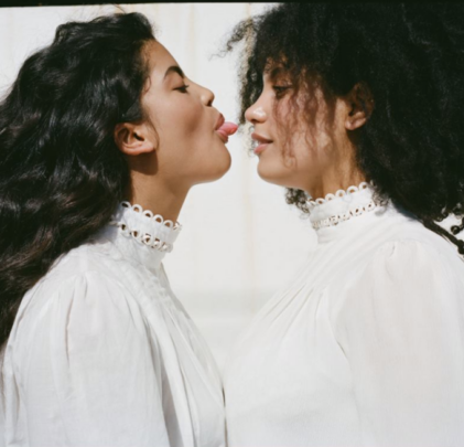 Ibeyi estrena sencillo y anuncia álbum
