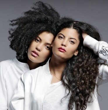 Mark Ronson hace nueva versión de 