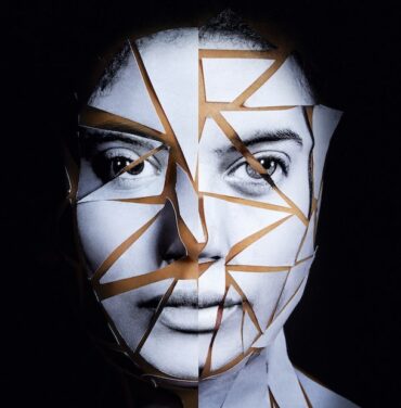 Ibeyi se presentará en El Plaza