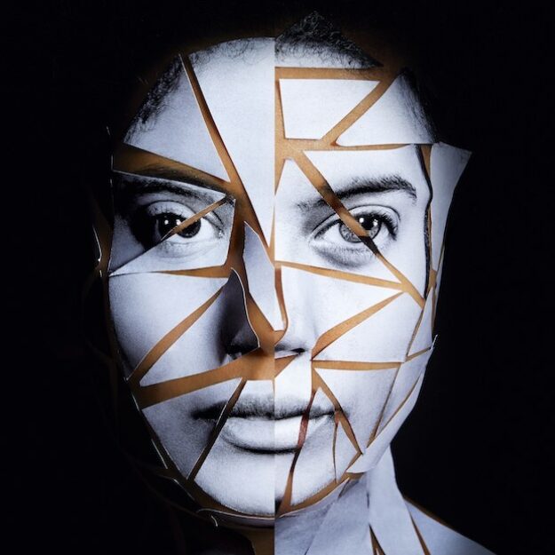 Ibeyi — Ash