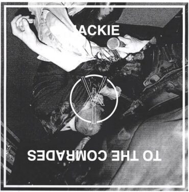 Iceage coverea a Sinead O'Connor