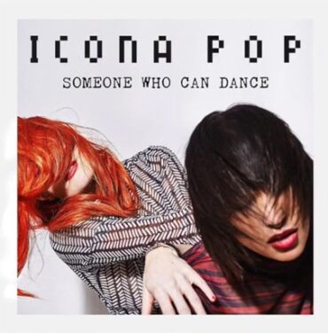 Icona Pop está de regreso con 