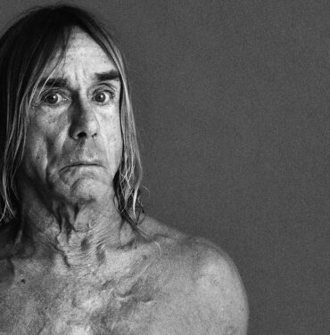 Iggy Pop y Underworld estrenan video