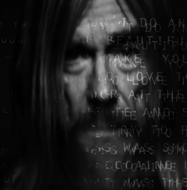 Escucha la colaboración entre Iggy Pop y Underworld
