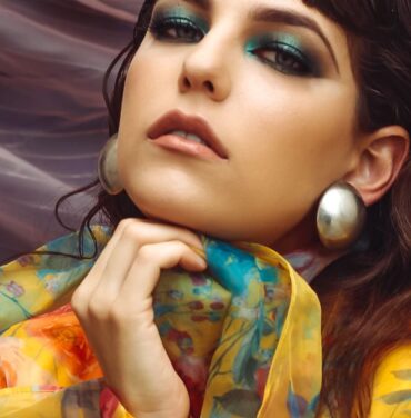 Sunset Series Live W Punta de Mita presenta a Ilse Hendrix