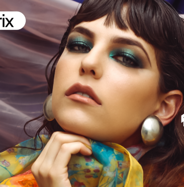 Ilse Hendrix estará en IG Live por Indie Rocks!