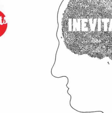 Los Liquits estrenan sencillo