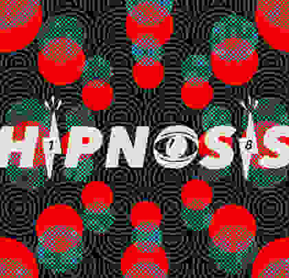 Gana boletos para el Festival Hipnosis 2018