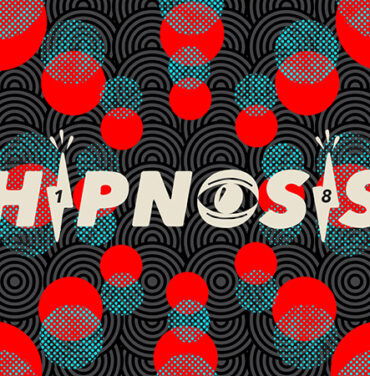 Hipnosis 2018