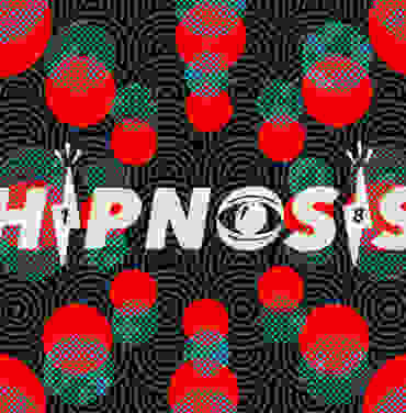 Hipnosis 2018