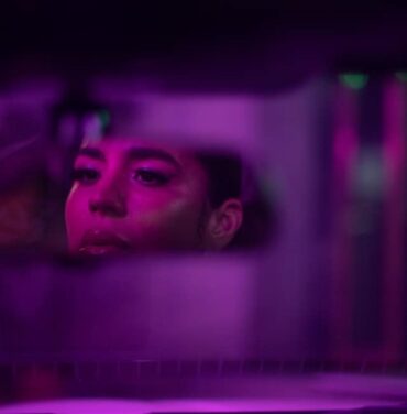 Escucha “Mala”, lo nuevo de Immasoul