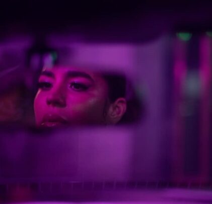 Escucha “Mala”, lo nuevo de Immasoul