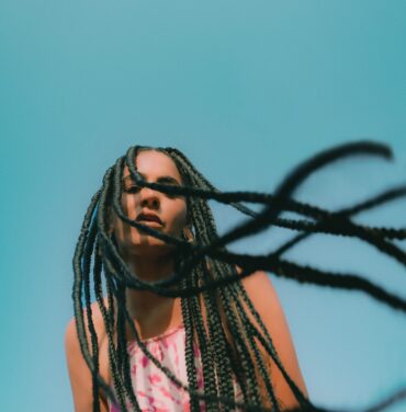 Immasoul nos trae un nuevo single llamado “Sintonía”