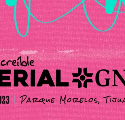 Todo lo que debes saber sobre Imperial GNP 2023