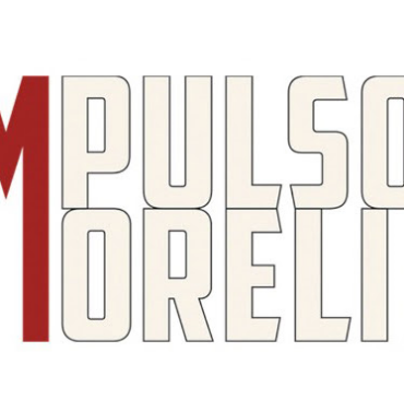 #FICM2016 Ganadores de Impulso Morelia 2016