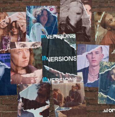 ¡Fontaines D.C. comparte cover de The Beach Boys!