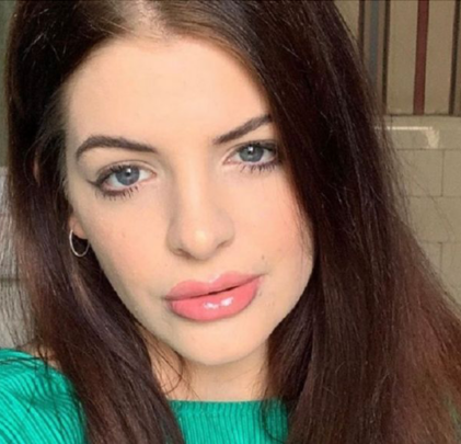 Indy Yelich (hermana de Lorde) estrena “Threads”