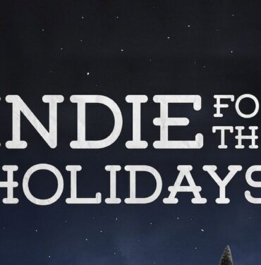 Melvins y Los Campesinos! en disco navideño