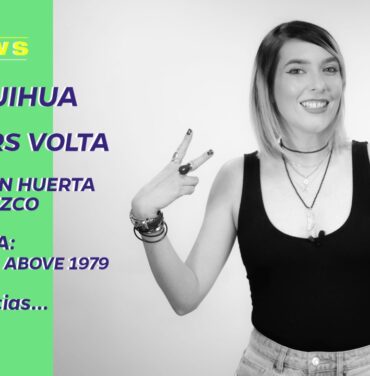 Indie Rocks! presenta: El Indie News (Temporada 2, Capítulo 3)