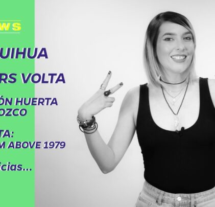 Indie Rocks! presenta: El Indie News (Temporada 2, Capítulo 3)