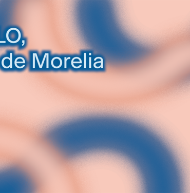 Bandas de Morelia que no puedes perderte