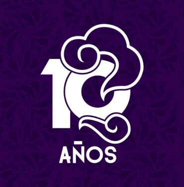 Indie Fest Campeche llega a su décimo aniversario