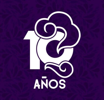Indie Fest Campeche llega a su décimo aniversario
