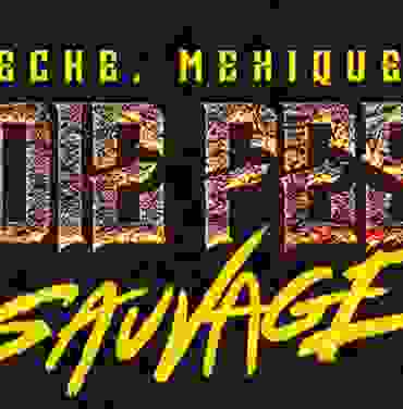 Rock y metal emergente desde casa en Indie Fest Sauvage
