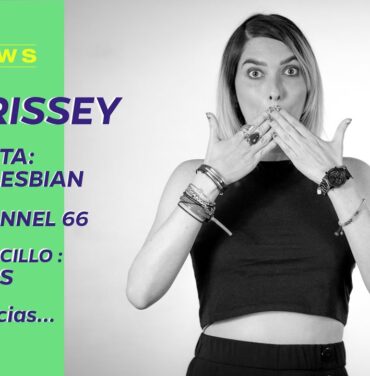 Indie Rocks! presenta: El Indie News (Temporada 2, Capítulo 8)