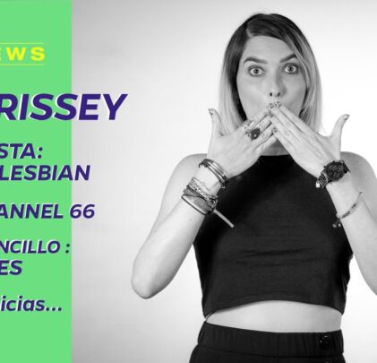 Indie Rocks! presenta: El Indie News (Temporada 2, Capítulo 8)