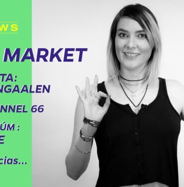 Indie Rocks! presenta: El Indie News (Temporada 2, Capítulo 5)