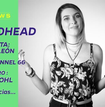 Indie Rocks! presenta: El Indie News (Temporada 2, Capítulo 6)