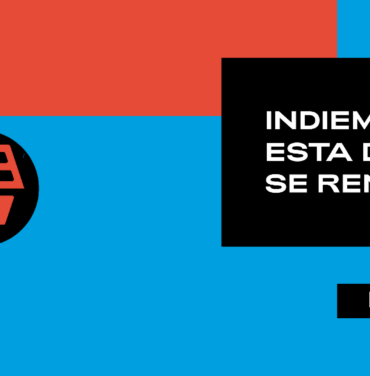 Indie Rocks! presenta la plataforma Indie Market