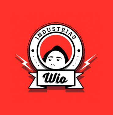 Industrias WIO para Indie Rocks! 13