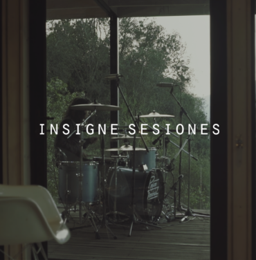 Insigne Estudios e Indie Rocks! comparten primer capítulo