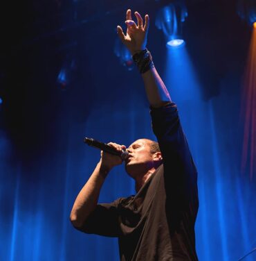 Insite en El Plaza Condesa