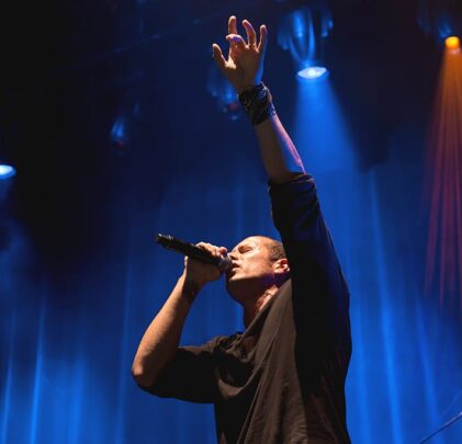 Insite en El Plaza Condesa