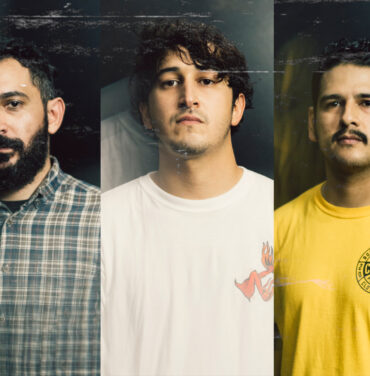 Insite en concierto livestream