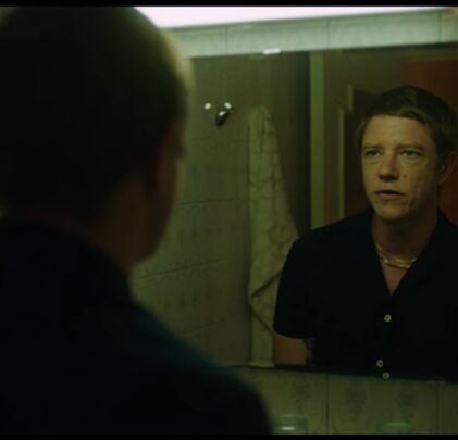 Top 10: Los mejores videos de julio