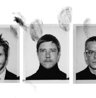 ¿Interpol celebrará los 15 años de ‘Antics’?
