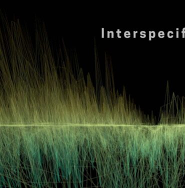 Interspecifics estrena 'Aire v.3', álbum sobre contaminación