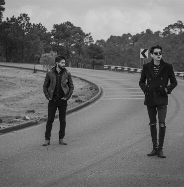 “Need More Of Your Love”, el nuevo video de Iommic